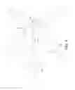 Fig. 09 - Containers for medical devices