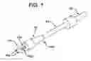 Fig. 02 - Methods and devices for delivering and affixing tissue scaffolds
