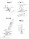 Fig. 07 - Methods and devices for delivering and affixing tissue scaffolds