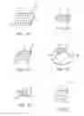 Fig. 02 - METHOD AND DEVICE FOR TREATING AND MANAGING DISEASED OCULAR TISSUE