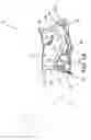 Fig. 02 - Removable Joint Sleeve