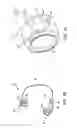 Fig. 03 - Wearable sensor devices and systems for patient care