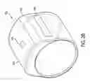 Fig. 05 - Wearable sensor devices and systems for patient care