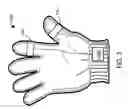 Fig. 06 - Wearable sensor devices and systems for patient care