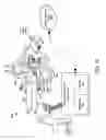Fig. 15 - Wearable sensor devices and systems for patient care
