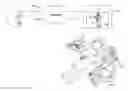 Fig. 01 - Maintaining active compression decompression device adherence