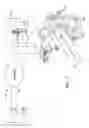 Fig. 02 - Maintaining active compression decompression device adherence