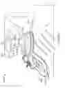 Fig. 06 - Maintaining active compression decompression device adherence