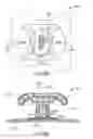 Fig. 22 - Maintaining active compression decompression device adherence