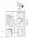 Fig. 32 - Maintaining active compression decompression device adherence