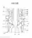 Fig. 09 - Connection assembly for directing a medical liquid