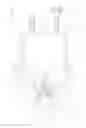 Fig. 03 - Device for reconstituting and administering drugs