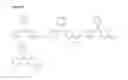 Fig. 09 - Dental composition