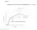 Fig. 10 - Dental composition