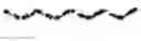 Fig. 02 - Hair dyeing process using a composition comprising at least one indol(in)e compound and a polycyclic aromatic compound containing at least ten carbon atoms
