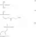 Fig. 04 - COMPOSITIONS AND METHODS FOR TREATING HAIR