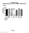 Fig. 02 - Compositions of additives to ginger-curcumin to facilitate growth of fibroblasts and collagen
