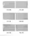 Fig. 09 - Compositions of additives to ginger-curcumin to facilitate growth of fibroblasts and collagen