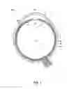 Fig. 02 - Ophthalmic drug sustained release formulation and uses thereof