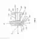 Fig. 09 - Ophthalmic drug sustained release formulation and uses thereof