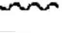 Fig. 02 - ENZYME-RESPONSIVE NANOPARTICLES