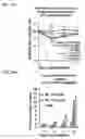Fig. 22 - ENZYME-RESPONSIVE NANOPARTICLES
