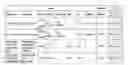 Fig. 02 - Dactinomycin compositions and methods for the treatment of myelodysplastic syndrome and acute myeloid leukemia