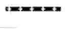 Fig. 02 - Pharmaceutical Composition Comprising (1r,4r)-6'-fluoro-N, N-dimethyl-4-phenyl-4',9' -dihydro-3'H-spiro[cyclohexane-1,1' -pyrano[3,4,b]indol]-4-amine and Paracetamol or Propacetamol