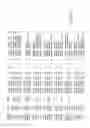 Fig. 02 - IDENTIFICATION AND USE OF VERY LONG CHAIN DICARBOXYLIC ACIDS FOR DISEASE DIAGNOSIS, CHEMOPREVENTION, AND TREATMENT