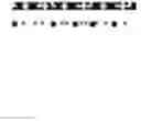 Fig. 02 - Spiro-lactam NMDA receptor modulators and uses thereof