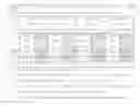 Fig. 02 - Methods of using a pharmaceutical composition containing pirfenidone in sustained-release tablet form