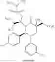 Fig. 131 - PROCESSES OF MAKING AND CRYSTALLINE FORMS OF A MDM2 INHIBITOR