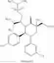 Fig. 49 - PROCESSES OF MAKING AND CRYSTALLINE FORMS OF A MDM2 INHIBITOR