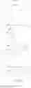 Fig. 85 - PROCESSES OF MAKING AND CRYSTALLINE FORMS OF A MDM2 INHIBITOR