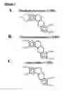 Fig. 02 - NOVEL METHODS OF USE OF TETRAHYDROBERBERINE (THB)