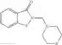 Fig. 131 - SMALL MOLECULE OXIDIZERS OF PDI AND THEIR USE