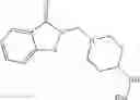Fig. 136 - SMALL MOLECULE OXIDIZERS OF PDI AND THEIR USE