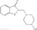 Fig. 149 - SMALL MOLECULE OXIDIZERS OF PDI AND THEIR USE