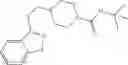 Fig. 158 - SMALL MOLECULE OXIDIZERS OF PDI AND THEIR USE