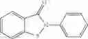 Fig. 166 - SMALL MOLECULE OXIDIZERS OF PDI AND THEIR USE