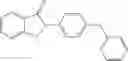 Fig. 167 - SMALL MOLECULE OXIDIZERS OF PDI AND THEIR USE