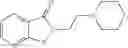 Fig. 197 - SMALL MOLECULE OXIDIZERS OF PDI AND THEIR USE