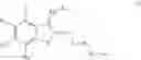 Fig. 232 - SMALL MOLECULE OXIDIZERS OF PDI AND THEIR USE
