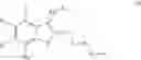 Fig. 35 - SMALL MOLECULE OXIDIZERS OF PDI AND THEIR USE