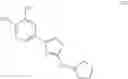 Fig. 71 - SMALL MOLECULE OXIDIZERS OF PDI AND THEIR USE