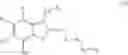 Fig. 85 - SMALL MOLECULE OXIDIZERS OF PDI AND THEIR USE