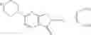 Fig. 03 - VIGOR ENHANCEMENT VIA ADMINISTRATION OF PYRIMIDINE DERIVATIVES