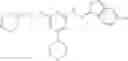 Fig. 74 - METHODS FOR TREATING LYSOSOMAL STORAGE DISORDERS