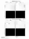 Fig. 09 - L-MYC Expression Maintains Self Renewal and Prolongs Multipotency of Primary Human Neural Stem Cells