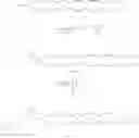 Fig. 166 - Lipids and compositions for the delivery of therapeutics